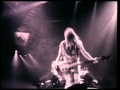 DEF LEPPARD - "I Wanna Touch You" (Official Music Video)