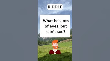 "Only Geniuses Can Crack This Riddle! Can You? 🧠✨" #brainteasers   #challenge   #riddles   #funny
