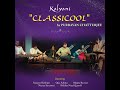 Classicool  kalyani