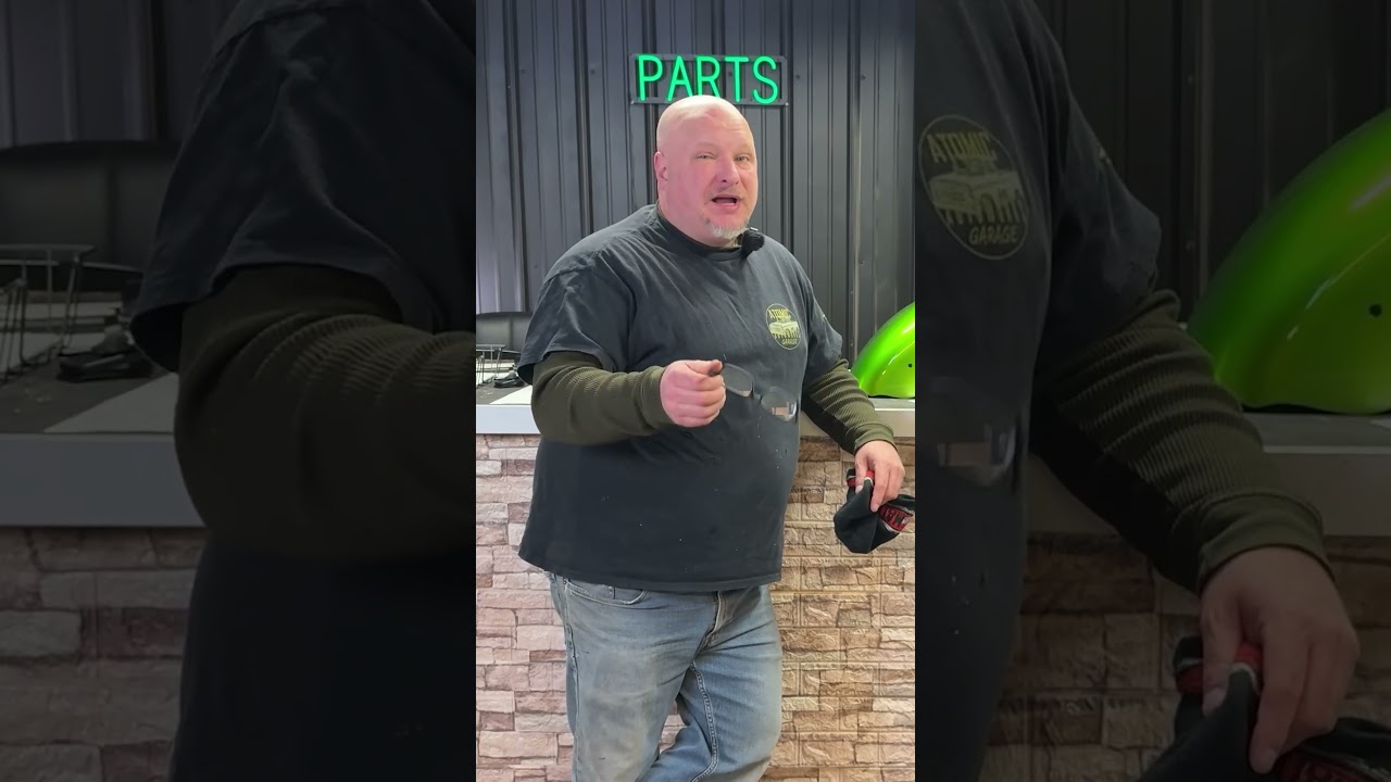 Медлительные дилеры, грамотный выбор времени | Подготовка к производству (4-я неделя)