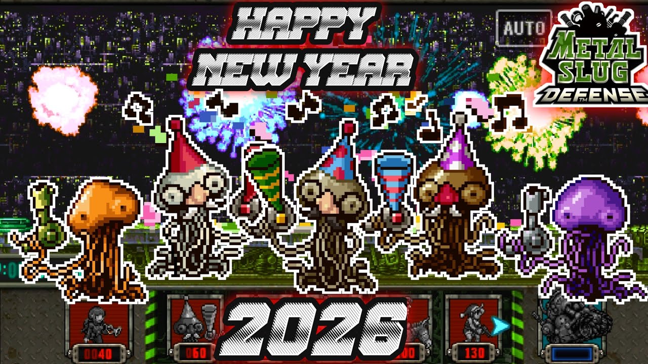 ✨️🎊Feliz Año Nuevo Gente - MSD 1.40.0 Mod Texture v2🎉🎁