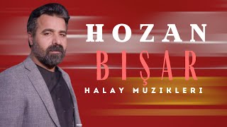 Hozan Bişar - Can Heycan - Super Grani  Halay 2022