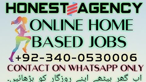 oyetalk app, form fill, agency code 10252, earning and learning, pk, #oyetalk #streamkar #bigolive