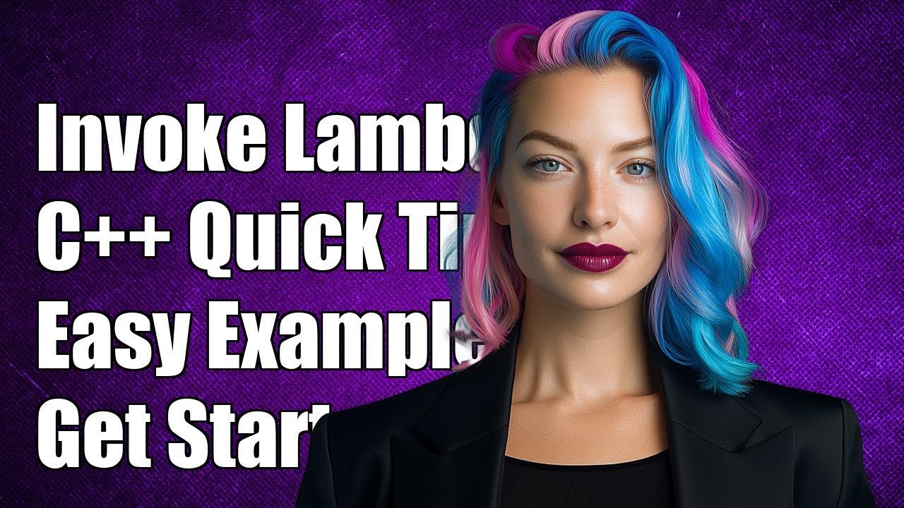how-to-immediately-invoke-a-c-lambda-function-quick-guide-examples