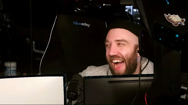 The Best of Zach's Sound Bites - April 2023, H3 Podcast Highlights