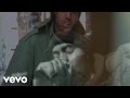 Video thumbnail for Nas - It Ain't Hard To Tell (Official Video - Explicit)