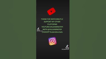 #gaming #crust #rust #rustgame #rustconsole #playrust #newyoutuber #rustpc #twitch #funny