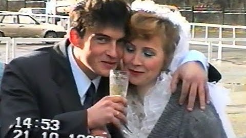 Thumbnail of Стас Михайлов-  Мир без тебя