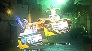 Download lagu Jedag Jedug AM FF😈 || DJ THE RADIO SANDY TUHATELU DANZZ🎶🎶🎶 || Viral TIKTOK FF🎥🌈