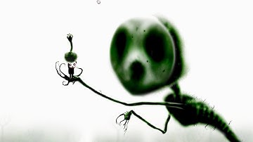 Happy Game level 15 (TW) Don