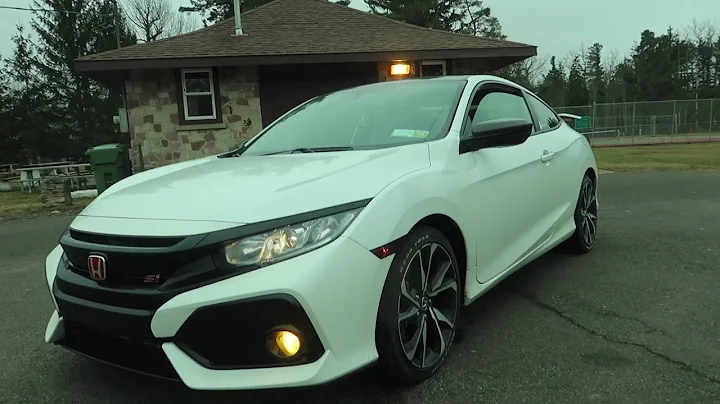 HOW TO SET UP ANTI LAG ON KTUNER!