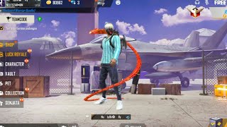 PRESENT ALIGHT MOTION🤑 JEDAG-JEDUG LOBI SOLO😈 LAGU TARLING KECEWA 🎶 VIRAL TIKTOK || YT BANG RYO