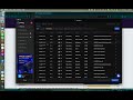 How to use Socks5 Proxy IP and connect successfully - 9Proxy Socks5
