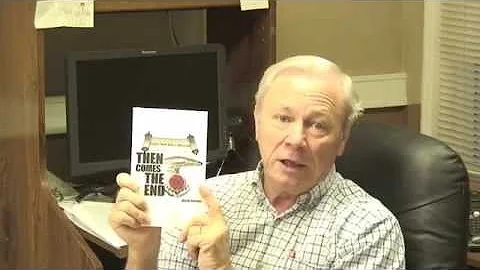 The Eschatology of the Parables #38: Is Israel the Fig Tree In Matthew 24:32?