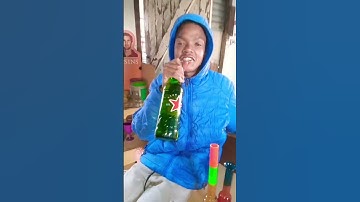 Thumbnail of insane freestyle of DreamerGreenpointkiid need to watch #freestyle freest#sayou#sayoutubers #sarap s