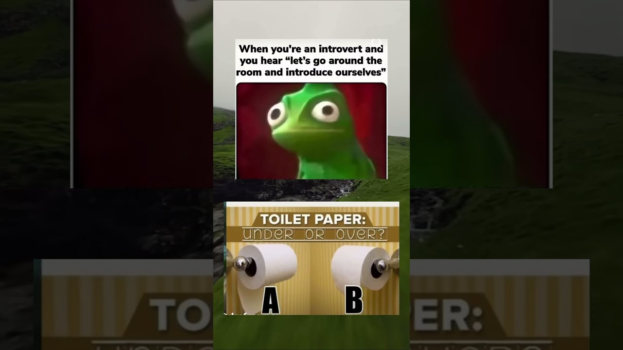 Comment Like Sub 10p Meme Zyxabc Funnyimages Memesdaily