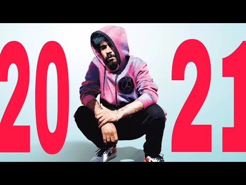 ElGrandeToto -  Bang Bang (Feet A.L.A ) Audio Officiel  2021 تسريب