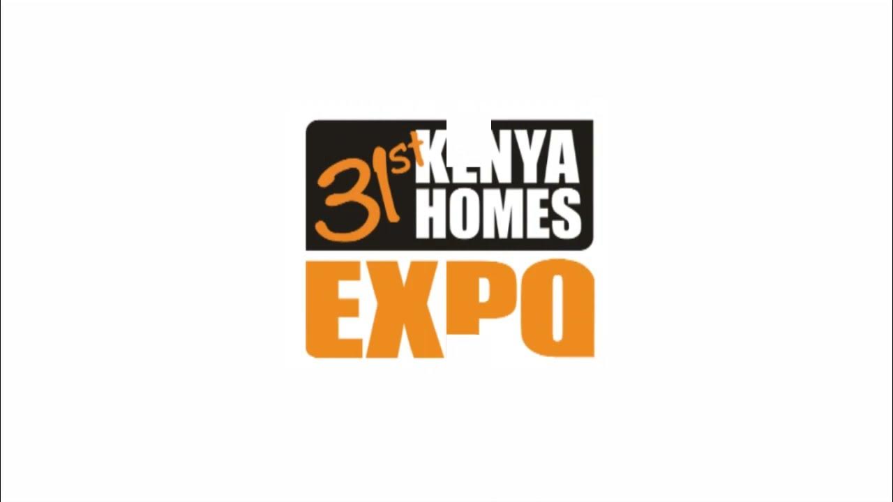 KENYA HOME EXPO YouTube