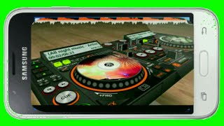 Play Songs Like a Dj / Top 2 Best Music Player on Android screenshot 4