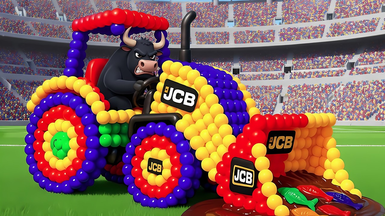 Warm November Jazz Music for Working,Great Mood 🍂 Peaceful Fall Morning at Cozy Coffee Shop Ambience