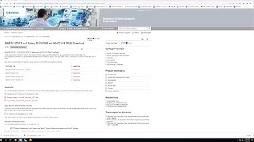 UMC RingServer Installation part 1 - Del 3 af 6