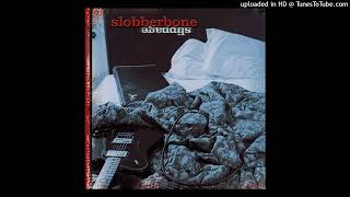 Watch Slobberbone Live On In The Dark video