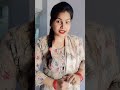 #viralfunnyvideo #viralediting #viralrells #viralshorts like comment share subscribe please 🙏🏻🙏🏻