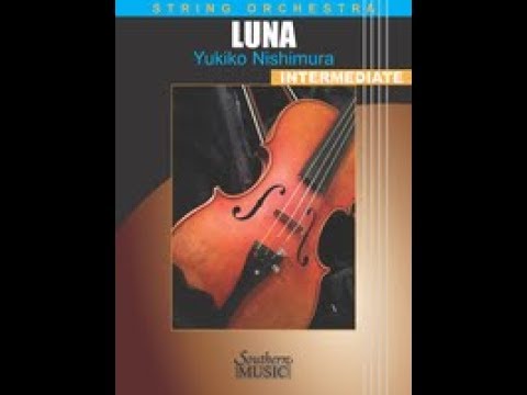ポップス+ロック(邦楽) LUNA LUNA SEA MOTHER & TRUE BLUE CDセットの通販 by Yukino's shop
