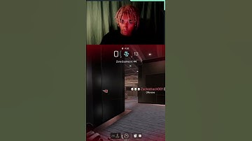 BEST MP7 BUILD FOR XDEFIANT 🔥