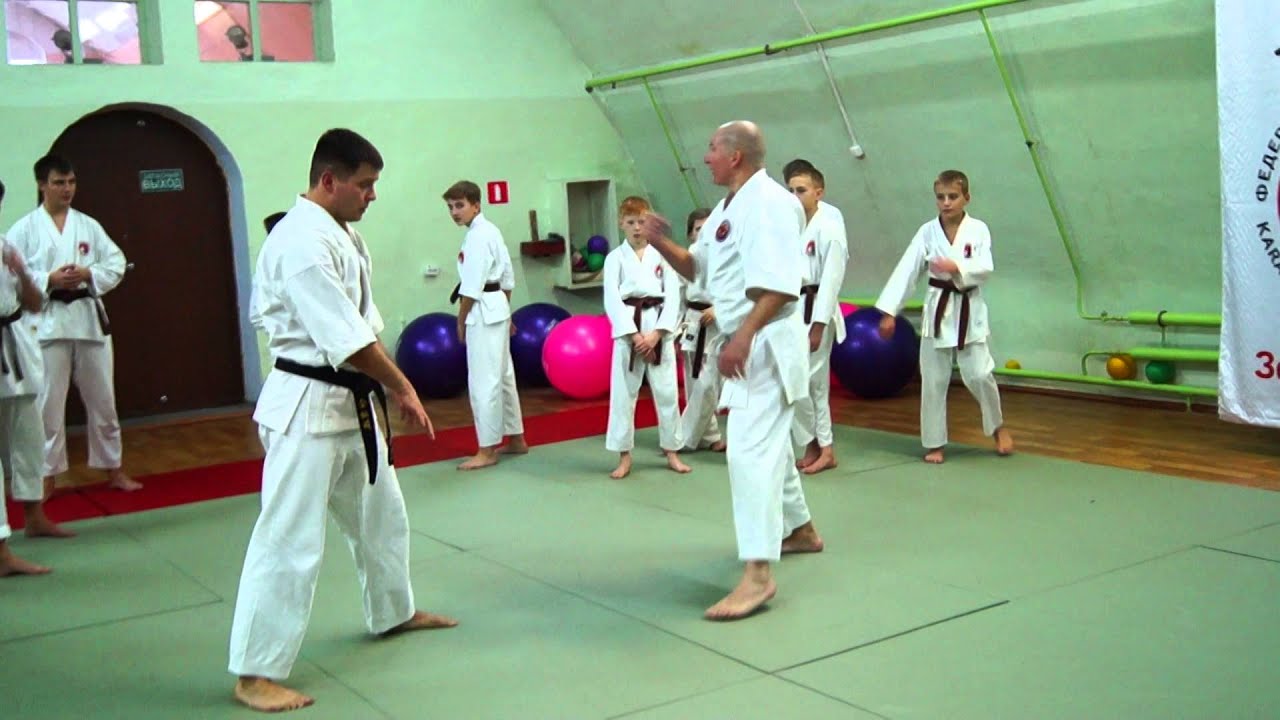 �������� ������ ����� ����: ����.