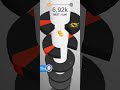 helix jump Score videogames gameszone gameshorts gameplay helix jump Score videogames gameszone gameshorts gameplay