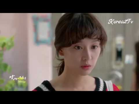 اغنيه مسلسل أقاتل لأجل طريقي الاوست الخامس مترجمه