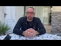 Entrevista a Giorgio Canatta, por Siria Useche