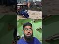 ya Allah ☝️😱Severe flooding in Punjab, India#shorts #status #short