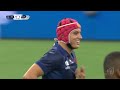 Unrelenting scoring by France | France vs Namibia - Pool A | Rugby World Cup 2023 Full Match Replay