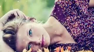 💕 Nasil Sevmi̇şti̇m 💕 İbrahi̇m Erkal 💕