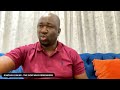 JEHOVAH ZAKAR THE GOD WHO REMEMBERS 