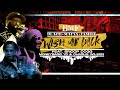 Lyric Video: 50 Cent ft. Snoop Dogg, MoneyBagg Yo & Charlie Wilson – Wish Me Luck