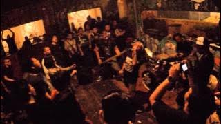 Speedkill - Parade Kanibal Utopis