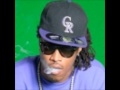 Future - Jealous Mp3