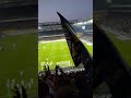 Fenerbahçe-Alanya Spor maçı Alanya lı Futbolcular Koray Şener Kardeşimizin anısına gül bırakıyorlar.