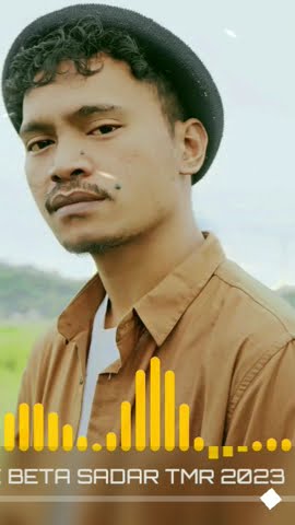WIZZ_BAKER_VIRAL_TIKTOK_SAMUA_INI_BIKIN_BETA_SADAR_REMIX_WAYASE #wizzbaker