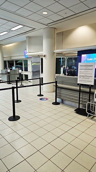 At Ontario Airport #shorts #ontario #OntarioAirport #California #uss