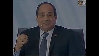 مصر قادرة ان تحتل قطر في ربع ساعة 😂🫀🇪🇬💪