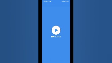 MX Player ke bare mein video kaise chalate hain aur Jankari lene ke liye is video ko click kijiye
