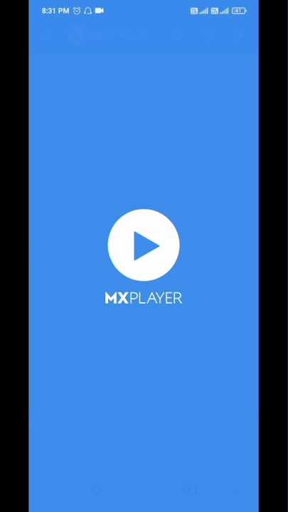 Download lagu MX Player ke bare mein video kaise chalate hain aur Jankari lene ke liye is video ko click kijiye