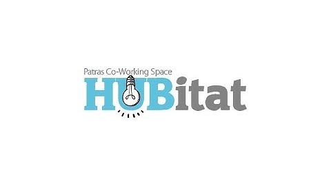 hubitat teaser