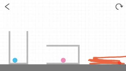 Brain Dots Level 195