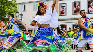 Discover the Hidden Gems of Uruguay Top Places to Visit !