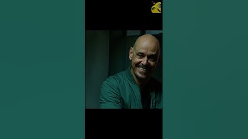 "What do I owe ya?" | Mr Inbetween | #rayshoesmith #mrinbetween #shorts